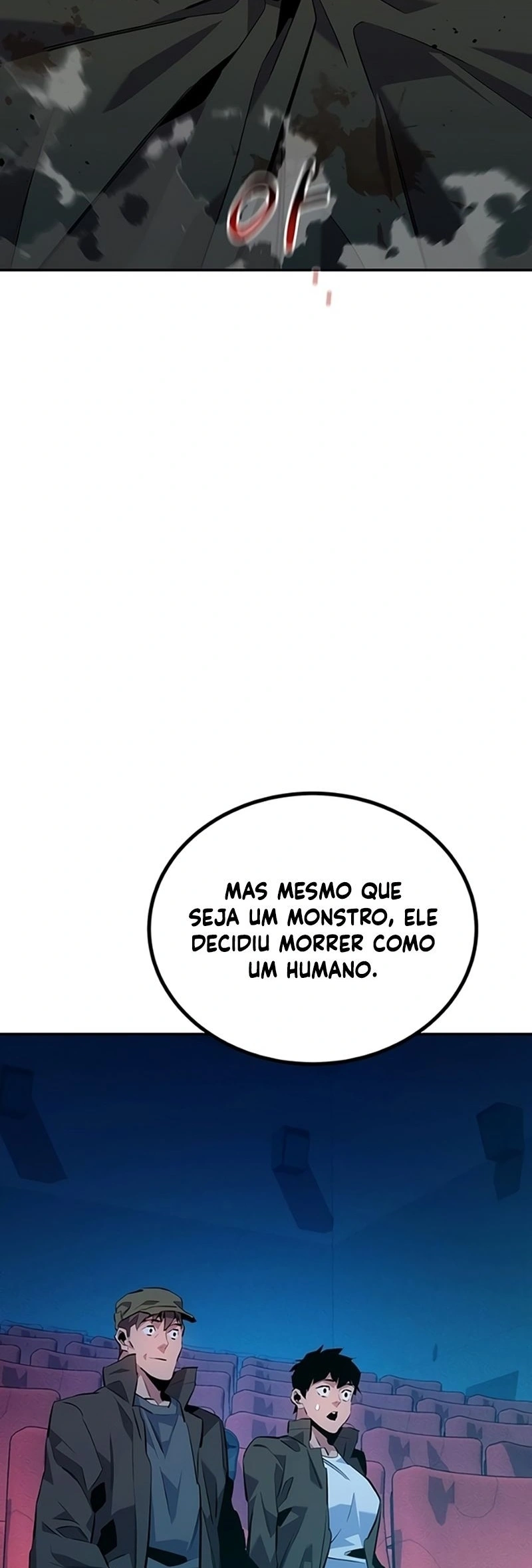 Página 75 do Capítulo 112