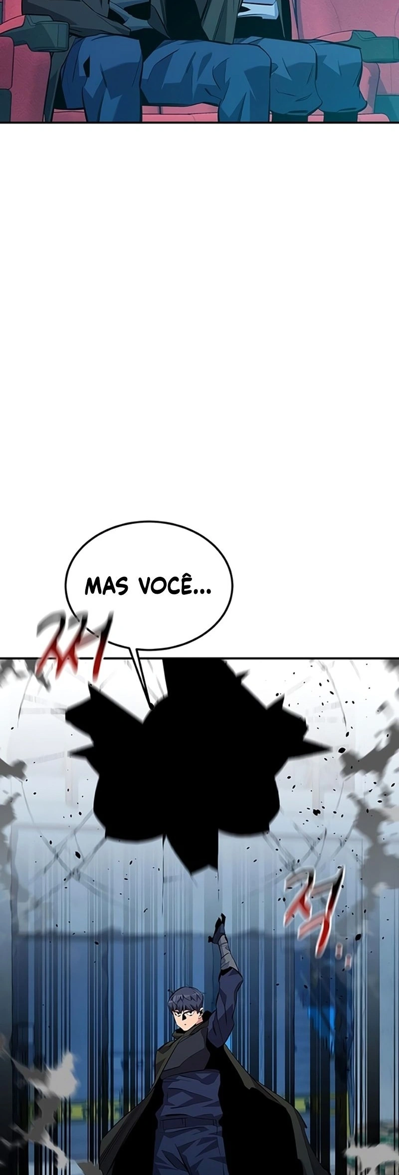 Página 76 do Capítulo 112