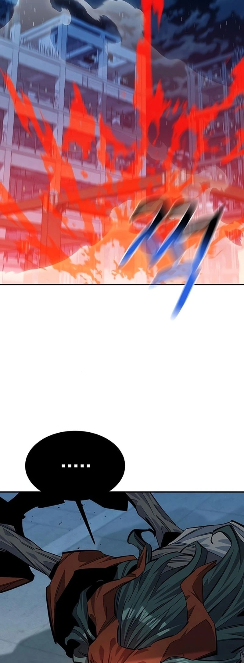 Página 80 do Capítulo 112