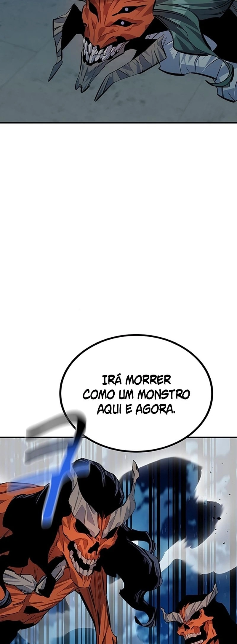 Página 81 do Capítulo 112