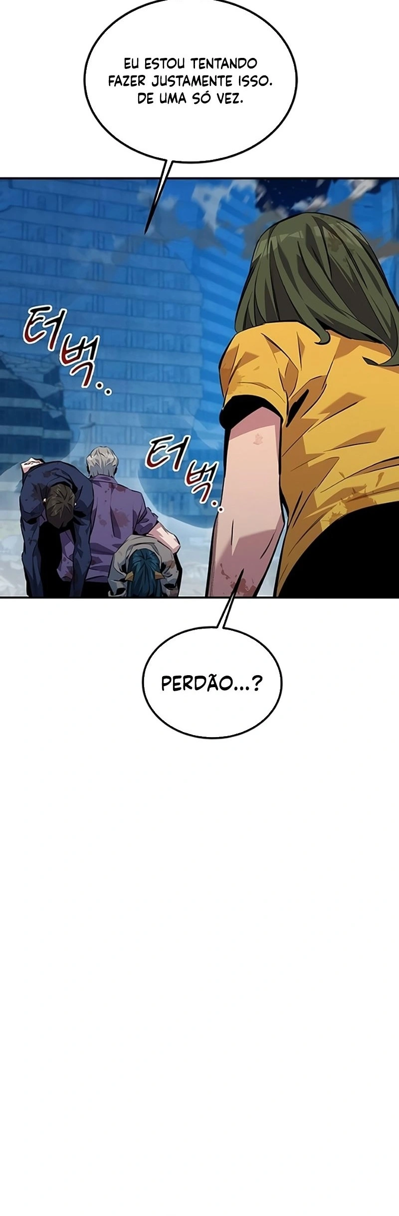 Página 89 do Capítulo 112