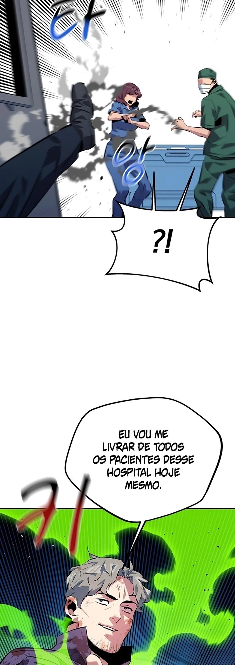Página 4 do Capítulo 113