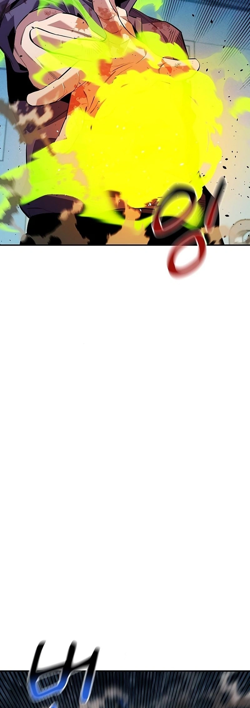 Página 5 do Capítulo 113