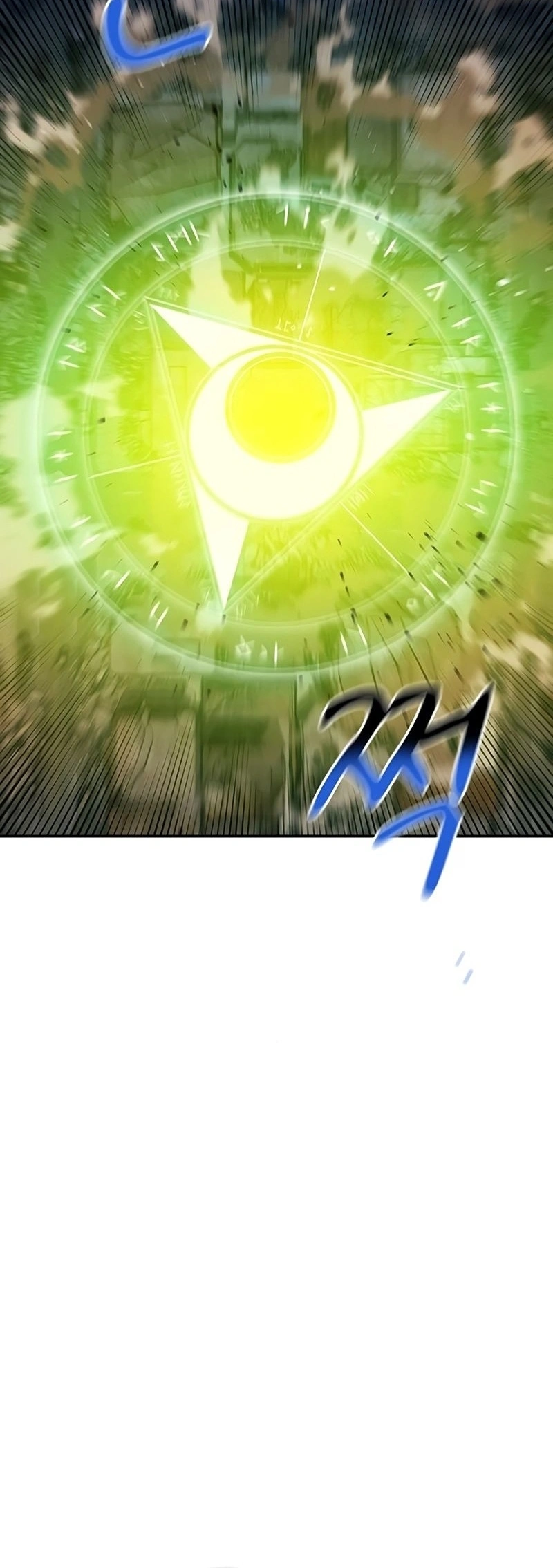 Página 6 do Capítulo 113