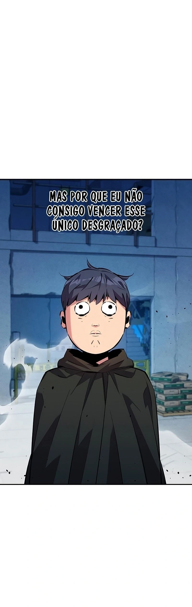 Página 16 do Capítulo 113
