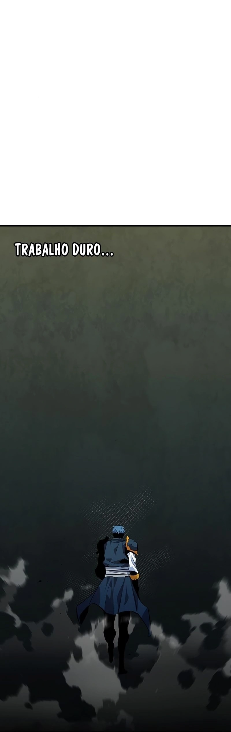 Página 17 do Capítulo 113