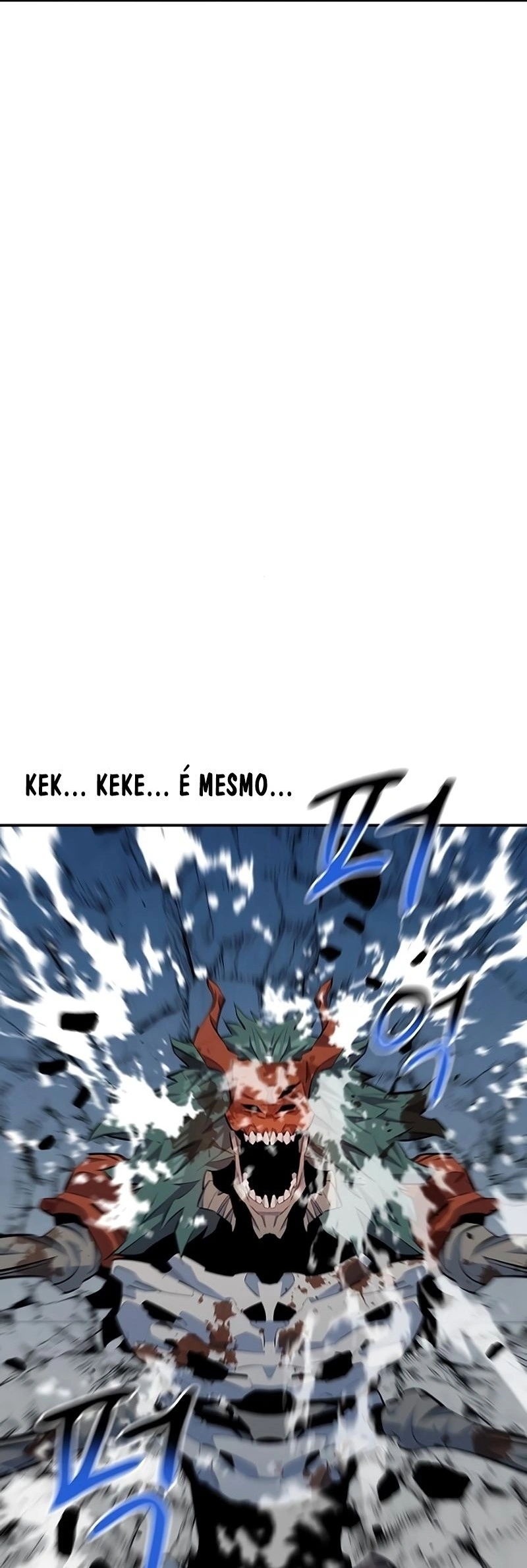 Página 18 do Capítulo 113