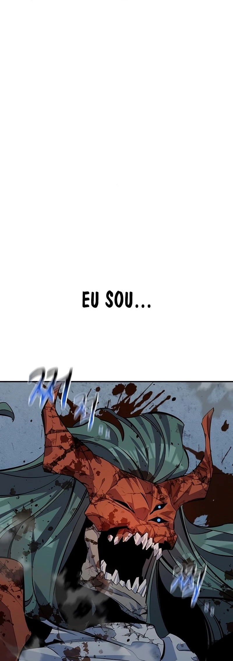 Página 24 do Capítulo 113