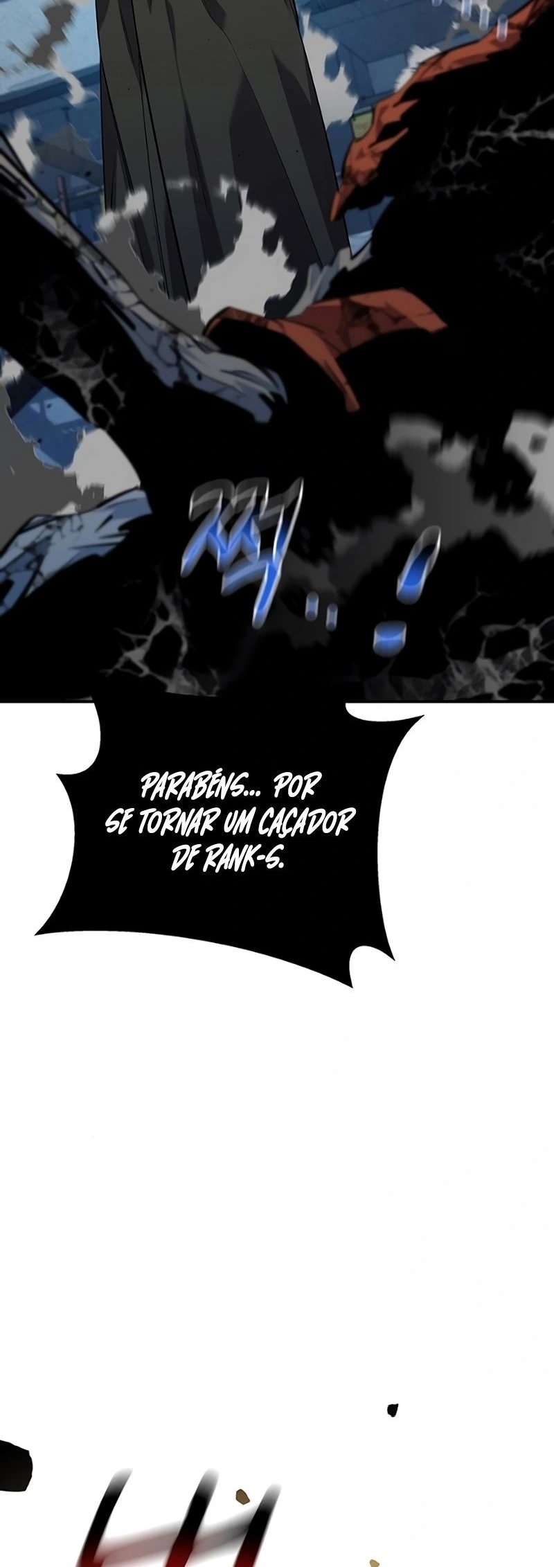 Página 26 do Capítulo 113