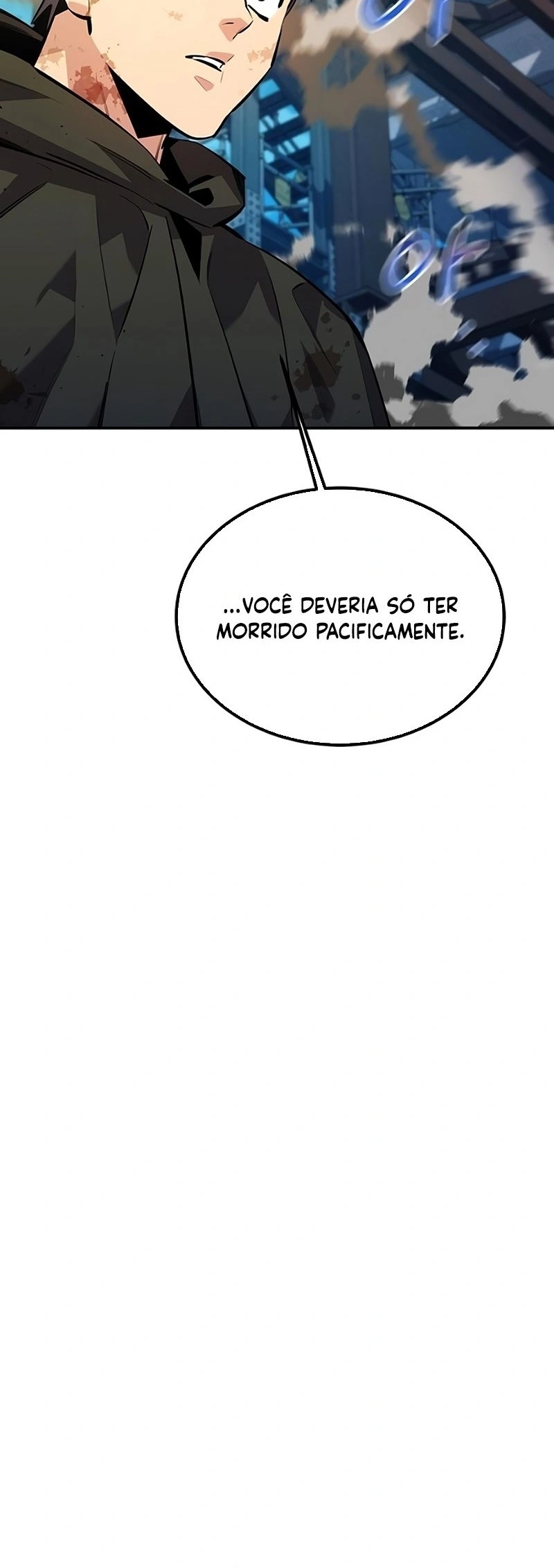 Página 29 do Capítulo 113