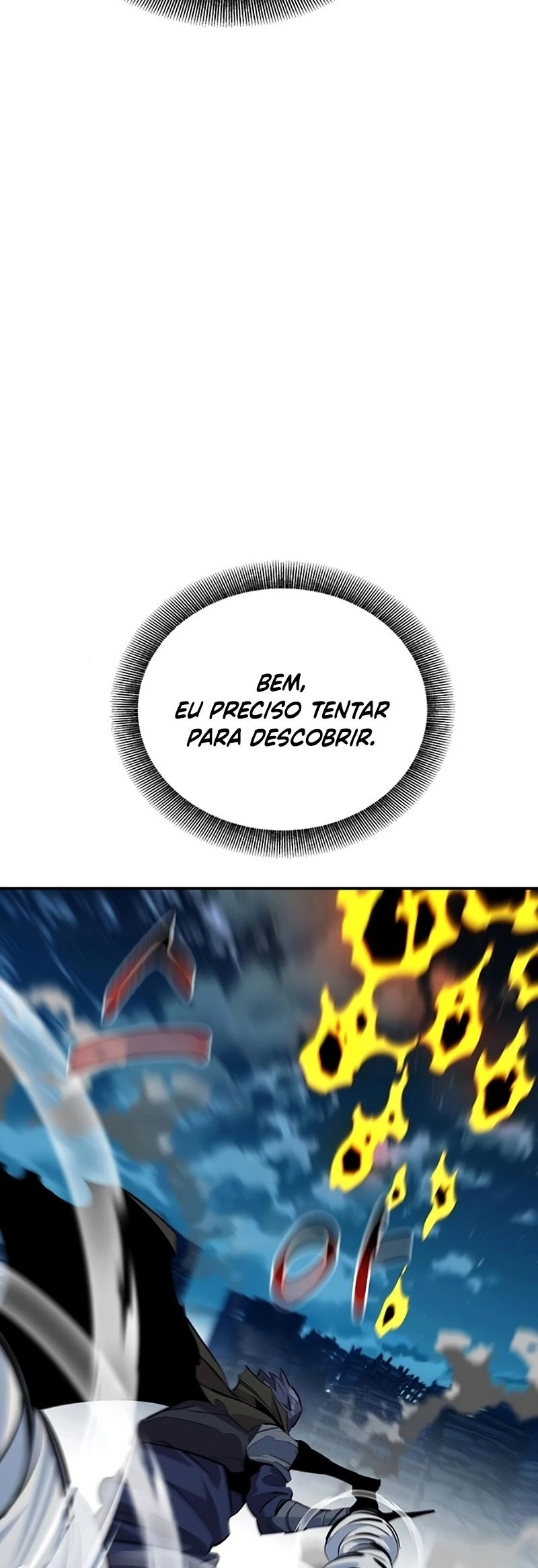 Página 33 do Capítulo 113