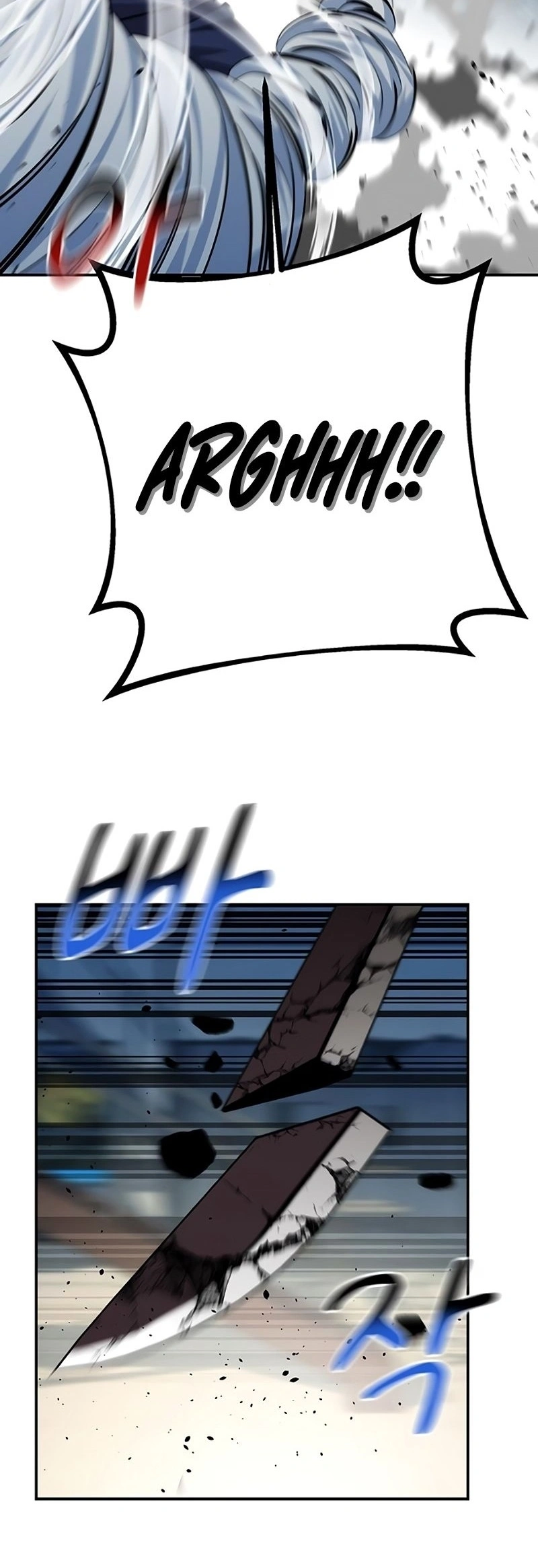 Página 34 do Capítulo 113