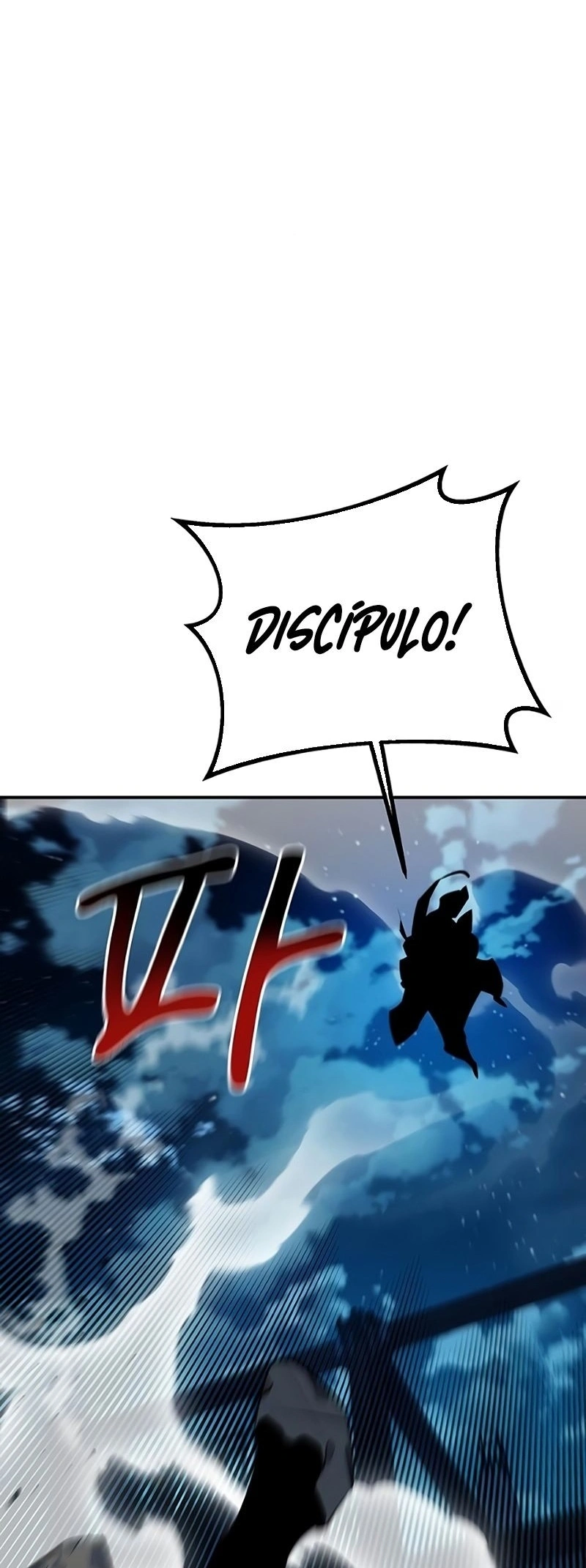 Página 37 do Capítulo 113
