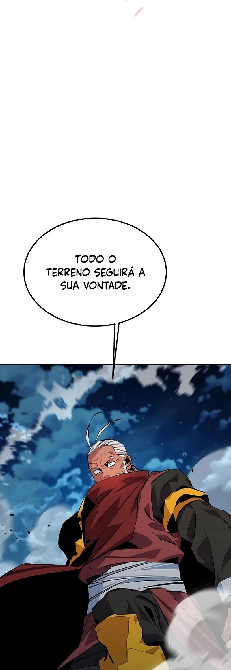 Página 43 do Capítulo 113