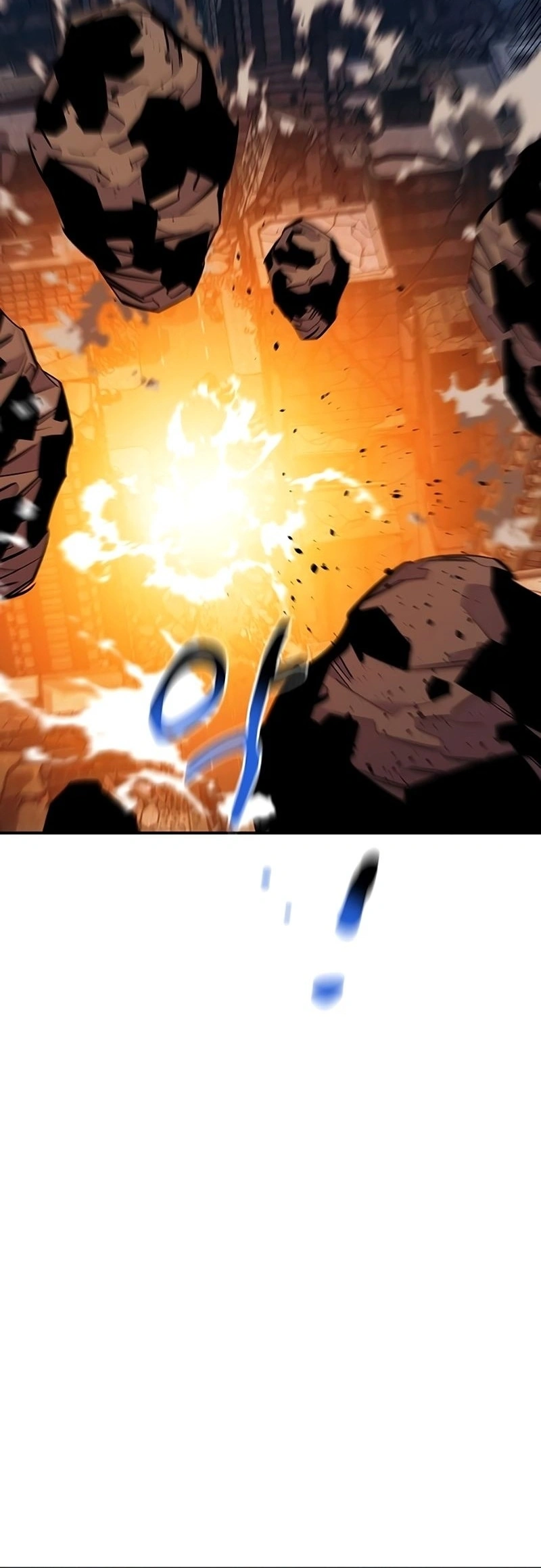 Página 47 do Capítulo 113