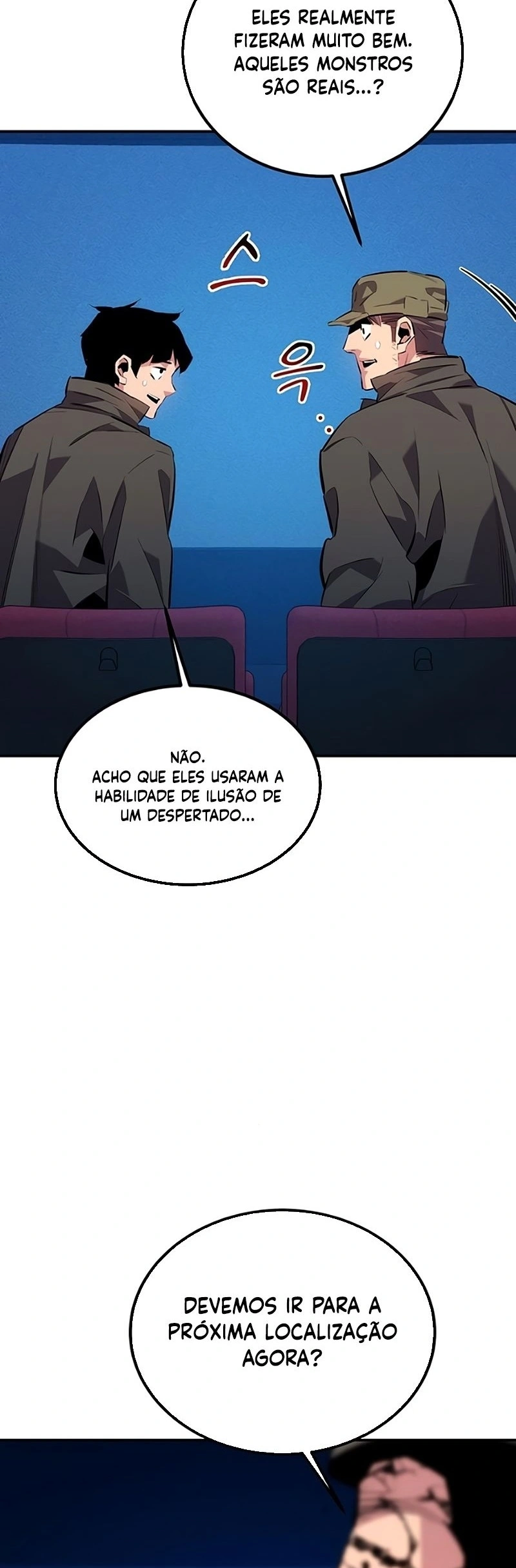 Página 56 do Capítulo 113