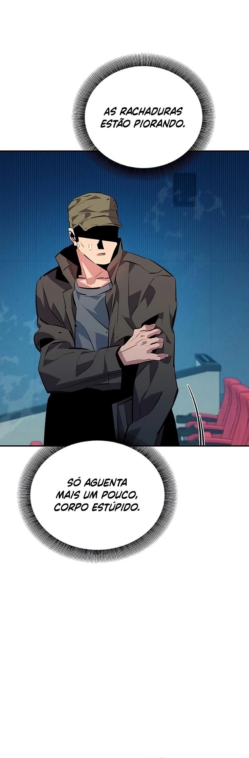 Página 59 do Capítulo 113