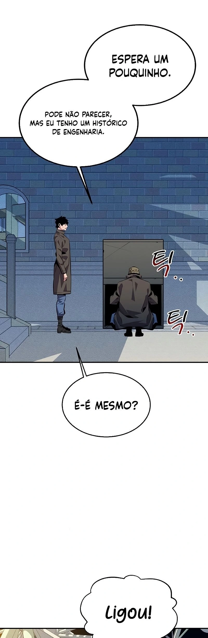 Página 62 do Capítulo 113