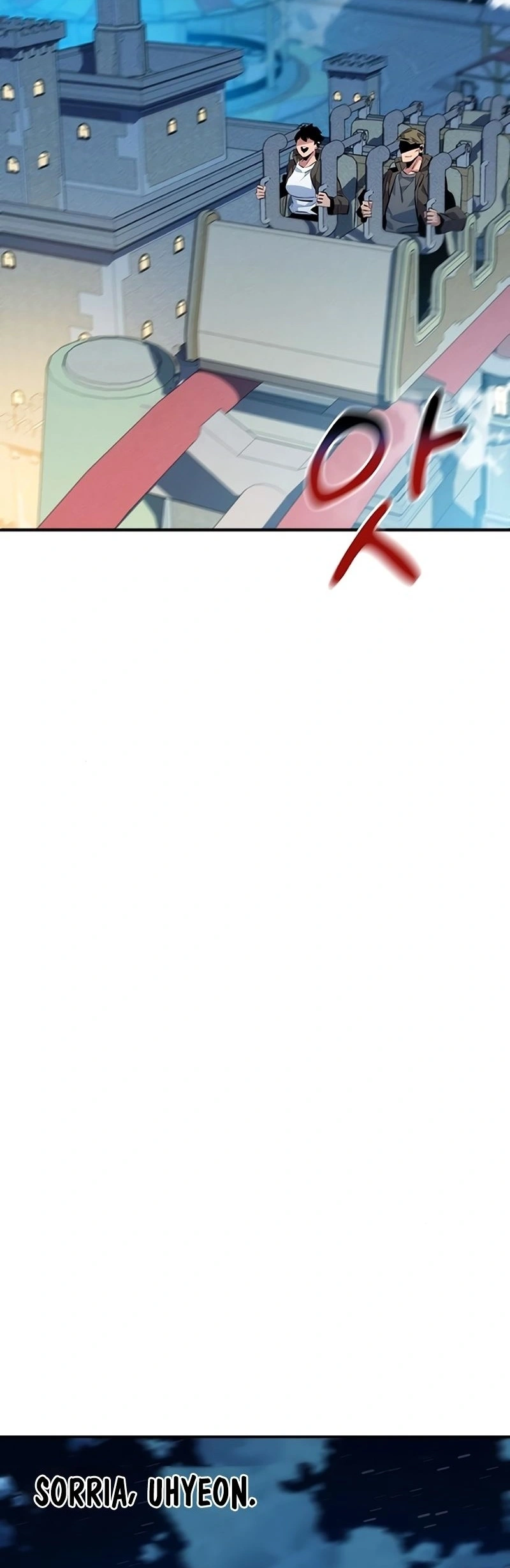 Página 64 do Capítulo 113