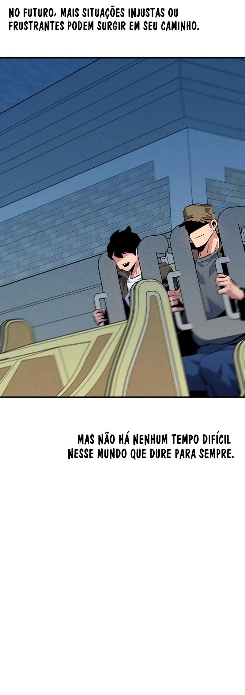 Página 67 do Capítulo 113