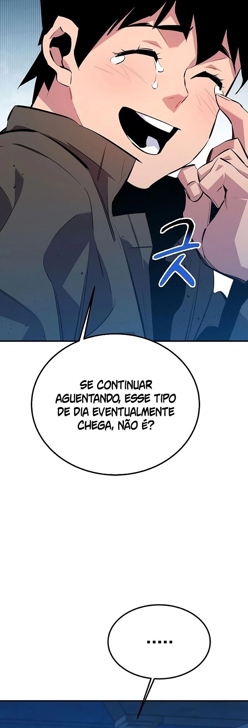Página 75 do Capítulo 113
