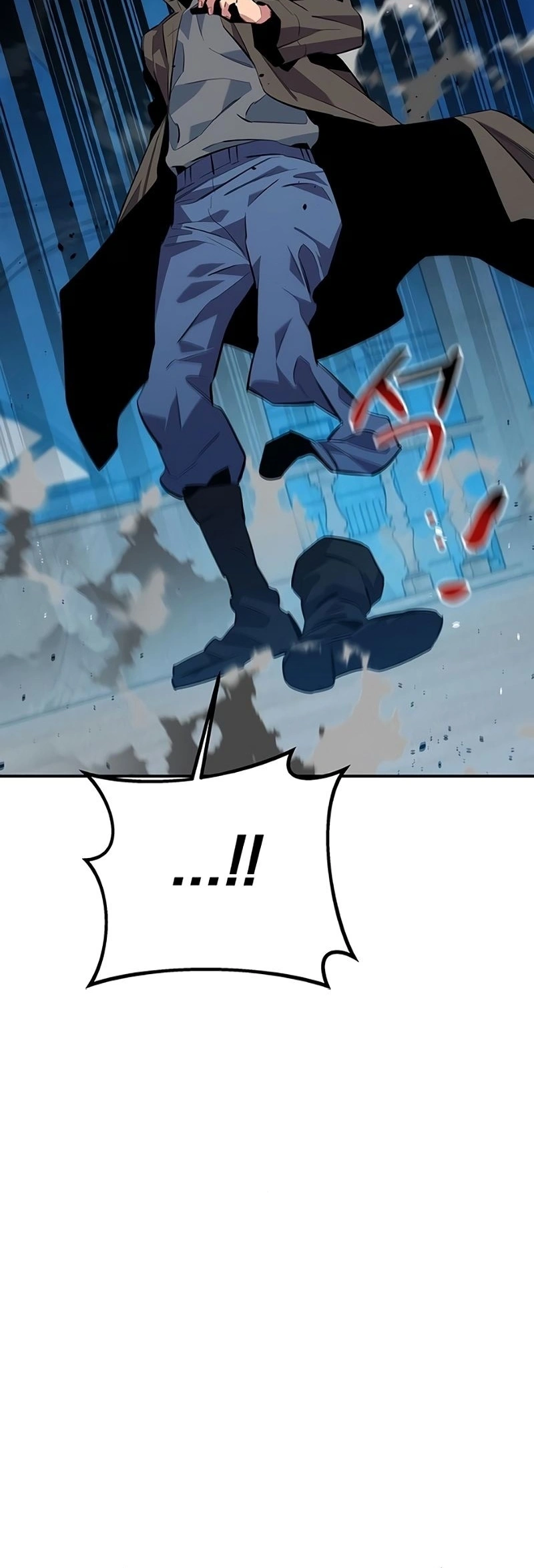 Página 77 do Capítulo 113