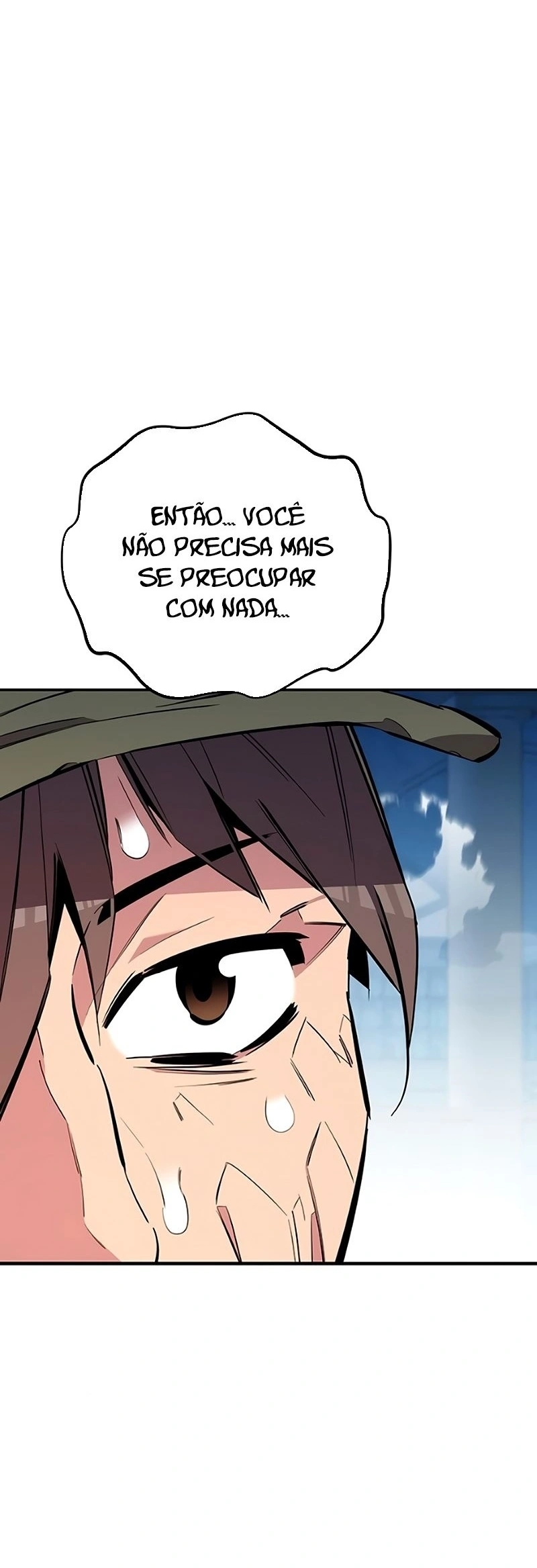 Página 81 do Capítulo 113