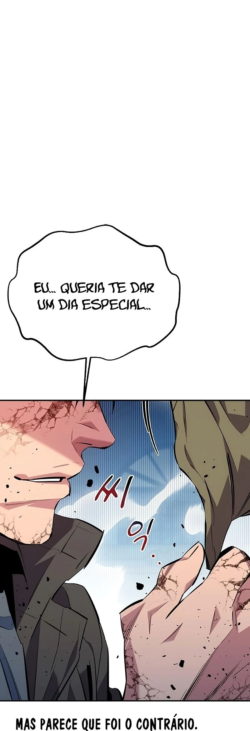 Página 83 do Capítulo 113