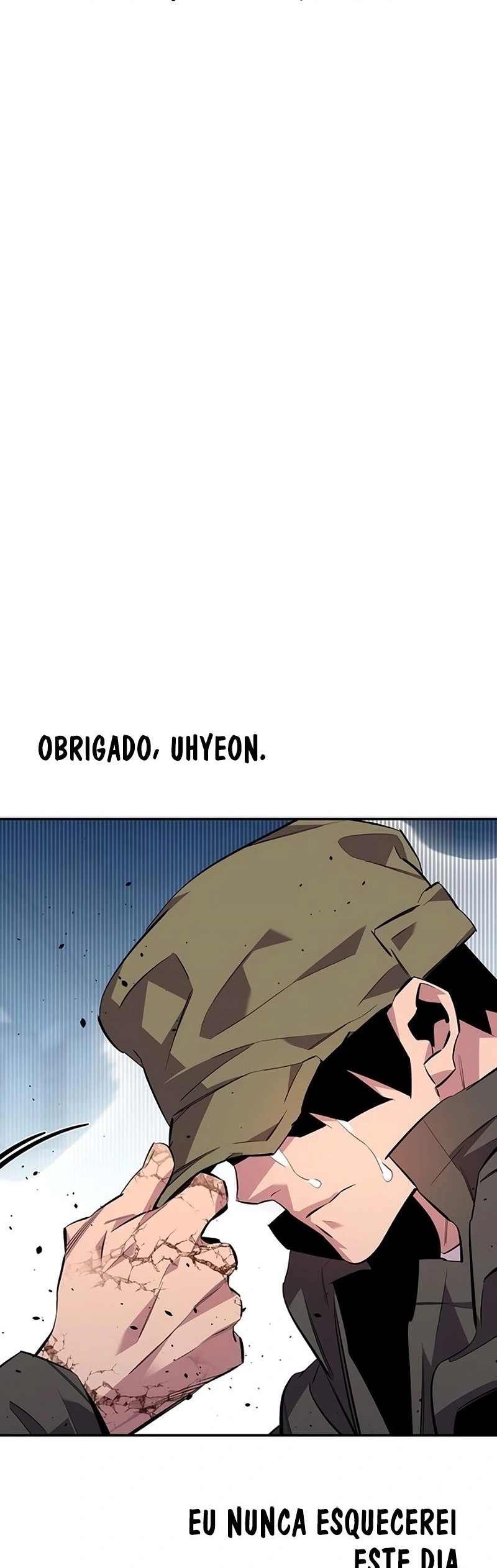 Página 84 do Capítulo 113