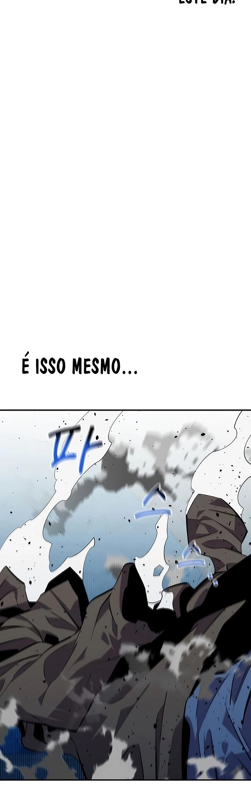 Página 85 do Capítulo 113