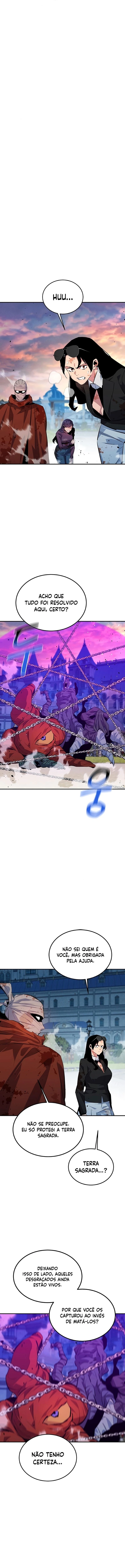 Página 3 do Capítulo 114