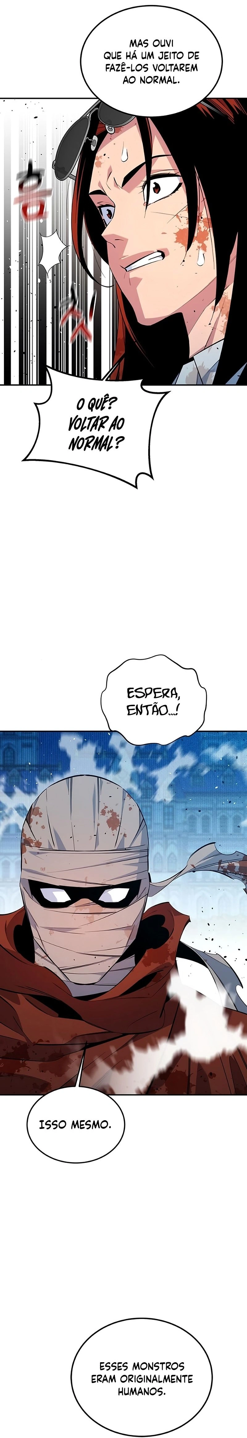 Página 4 do Capítulo 114