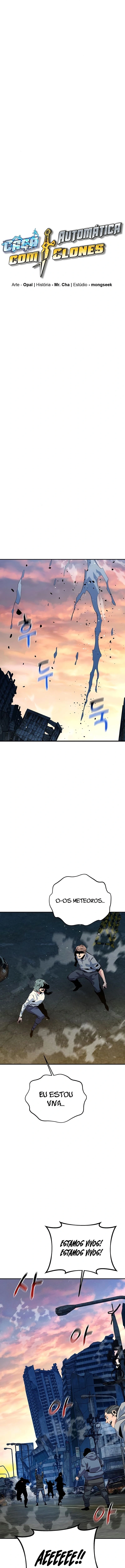 Página 5 do Capítulo 114