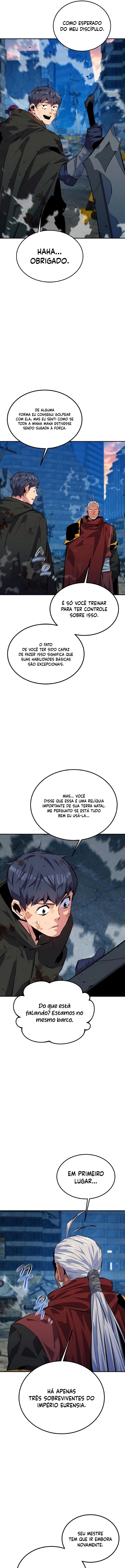 Página 7 do Capítulo 114