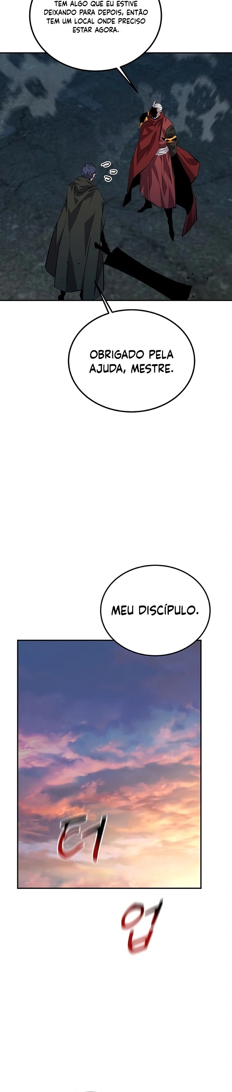 Página 8 do Capítulo 114