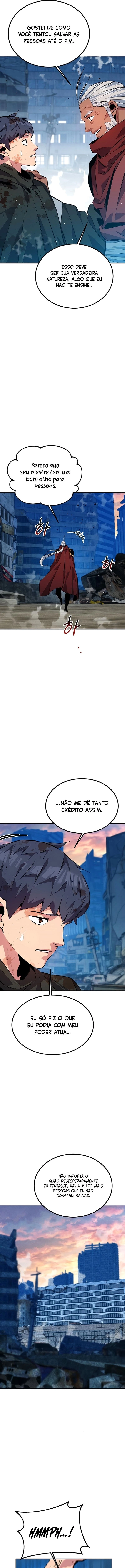 Página 9 do Capítulo 114