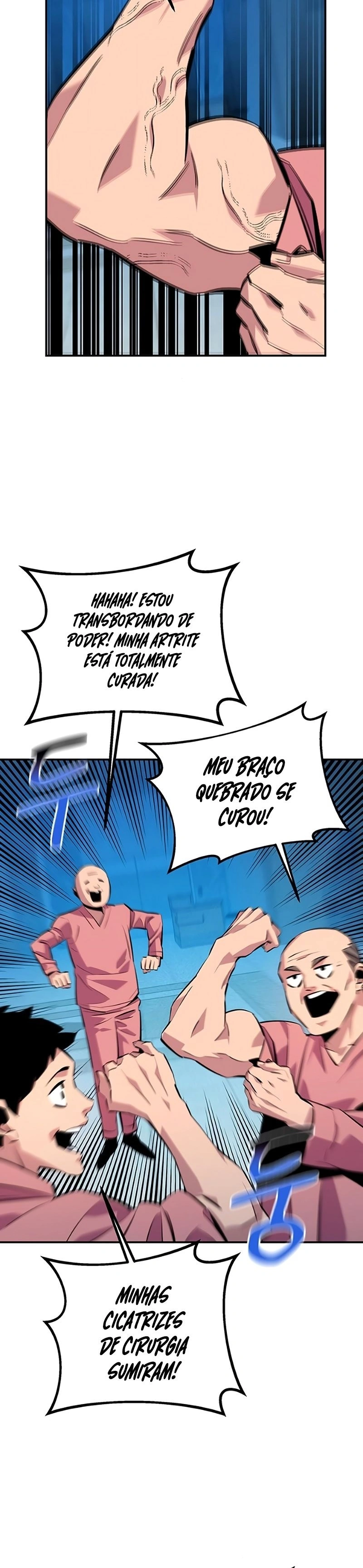 Página 10 do Capítulo 114