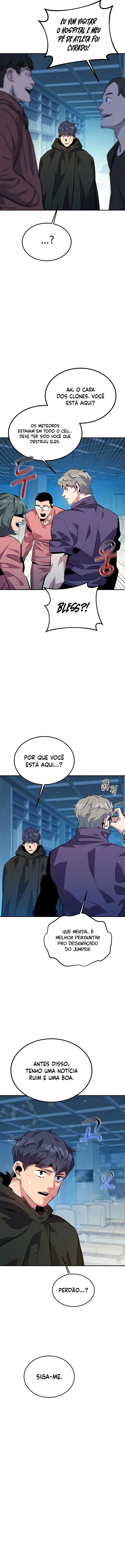 Página 11 do Capítulo 114