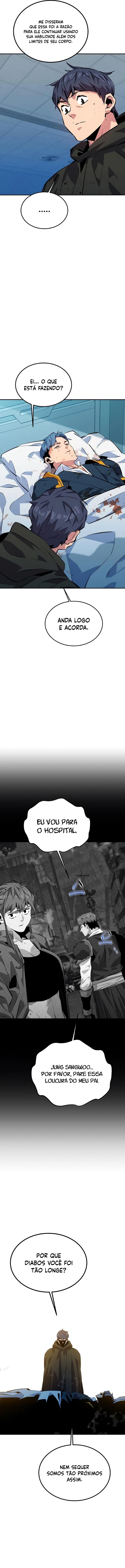 Página 13 do Capítulo 114