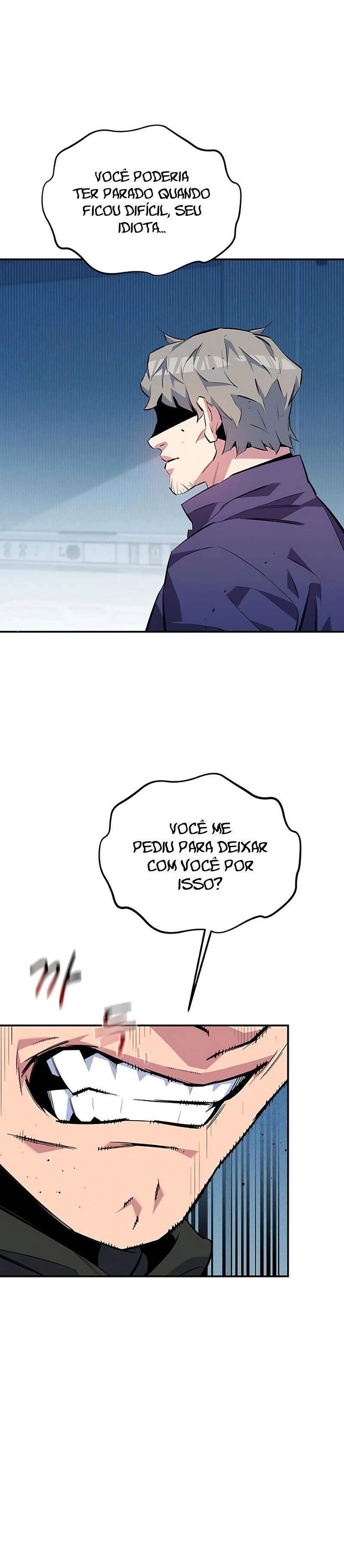 Página 14 do Capítulo 114