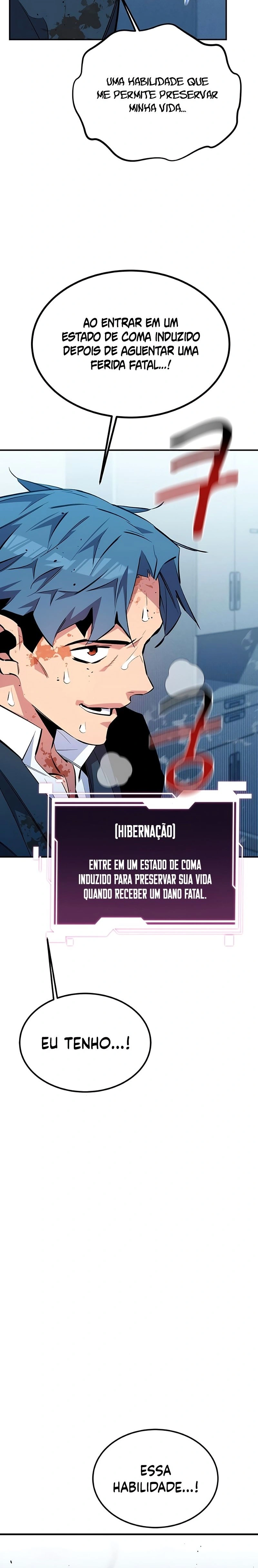 Página 16 do Capítulo 114