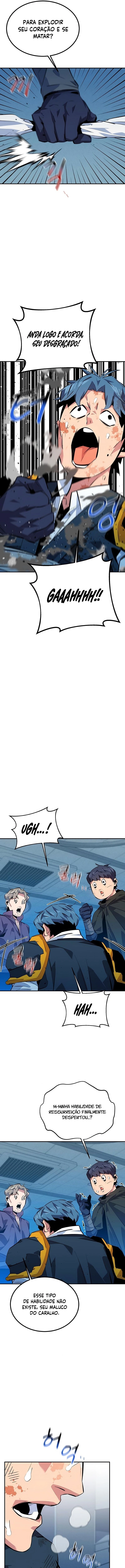 Página 15 do Capítulo 114