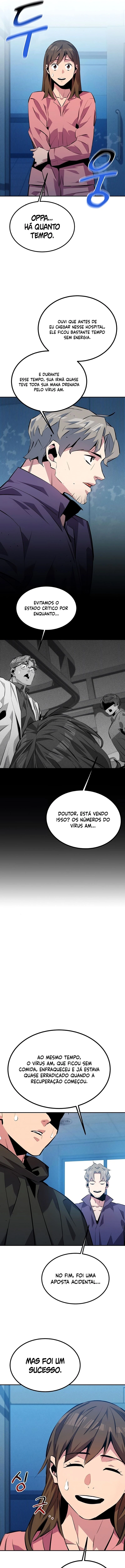 Página 19 do Capítulo 114
