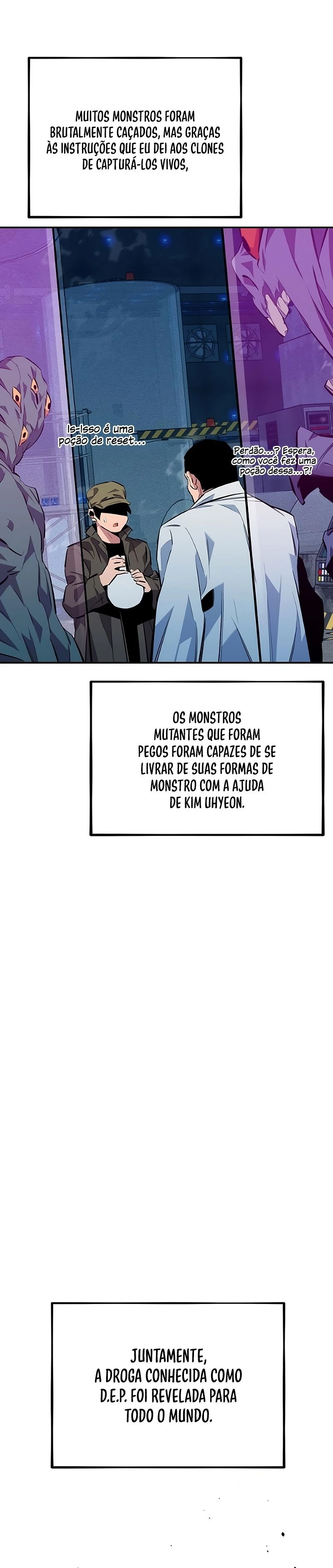 Página 22 do Capítulo 114