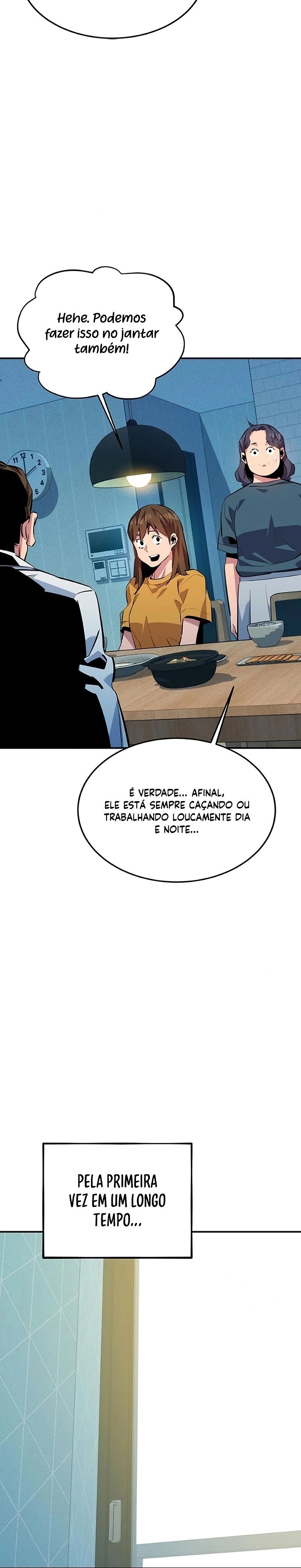 Página 26 do Capítulo 114