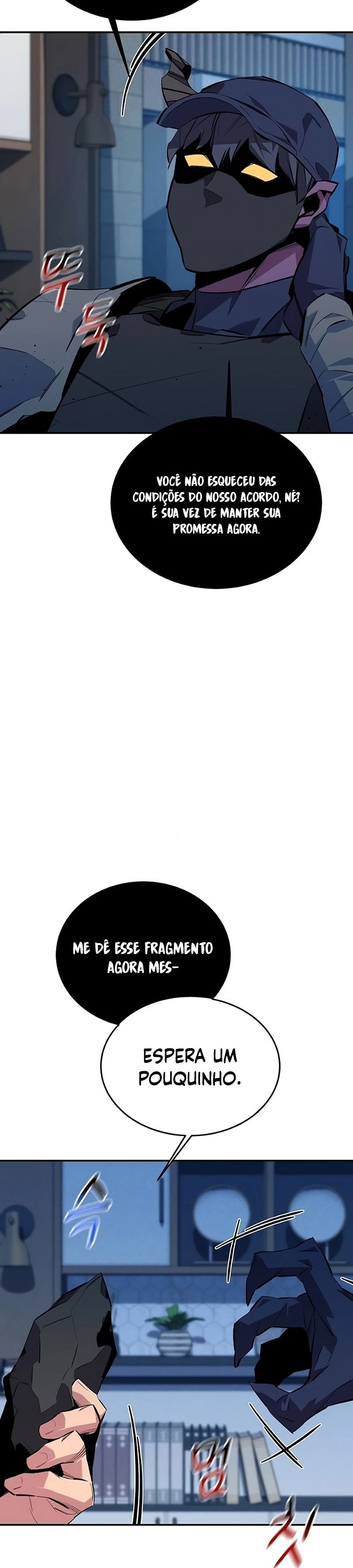 Página 28 do Capítulo 114