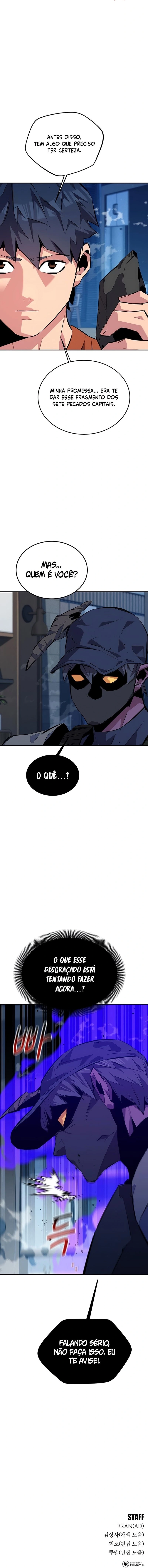 Página 29 do Capítulo 114