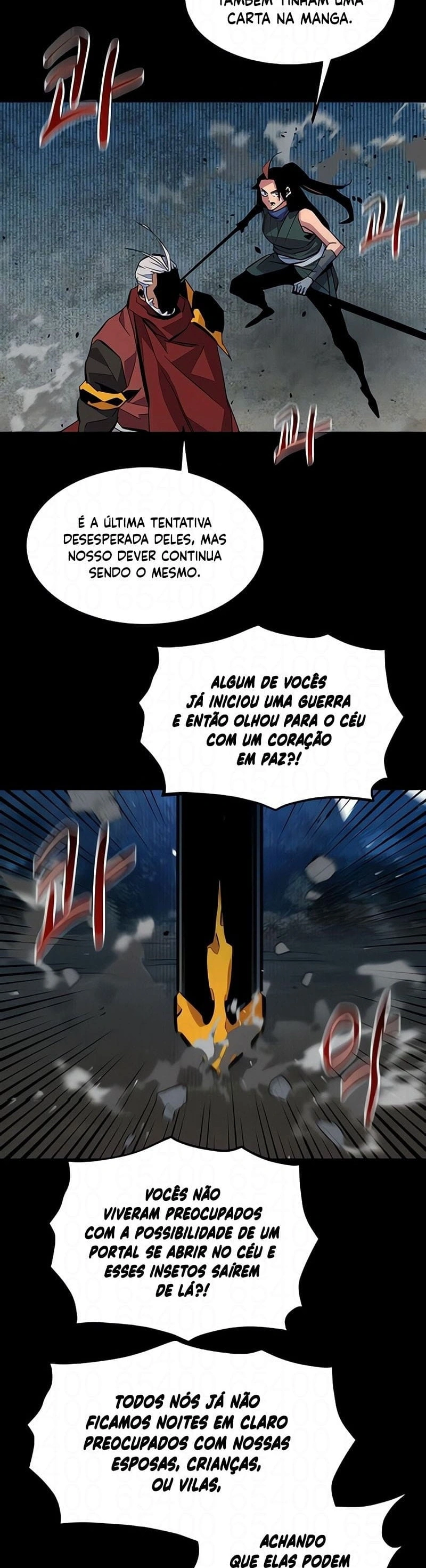 Página 2 do Capítulo 124