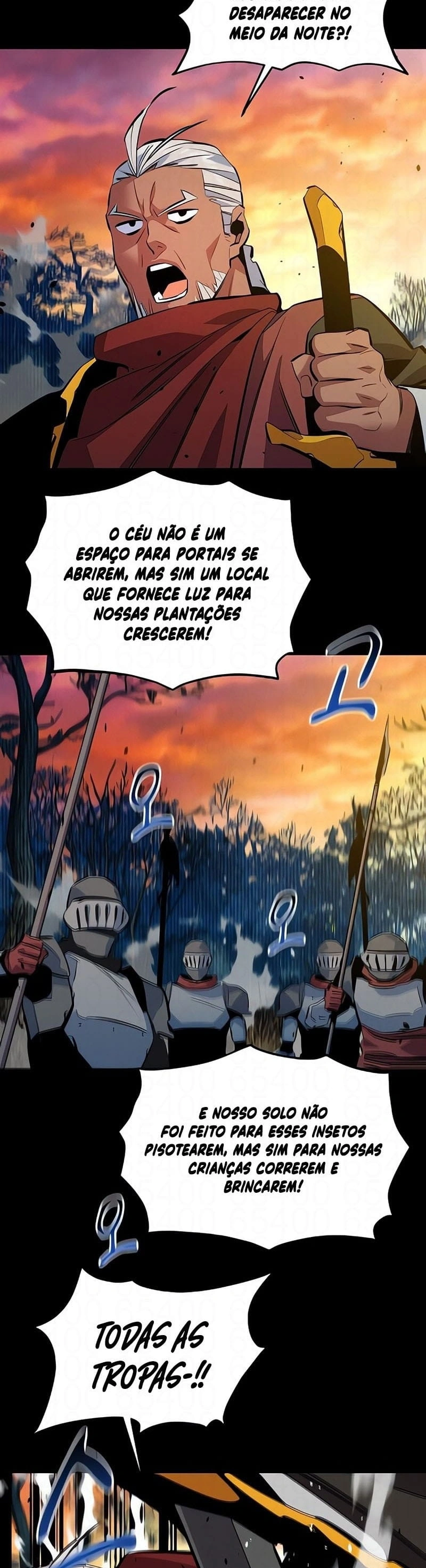 Página 3 do Capítulo 124