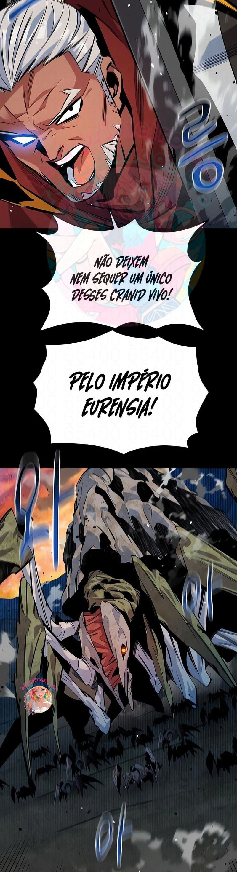 Página 4 do Capítulo 124